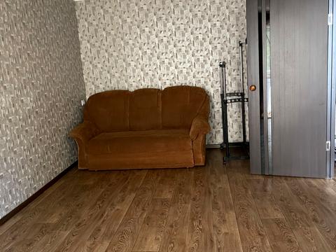 квартира за адресою Василя Сліпака вул. (Єрмолової), 50-А