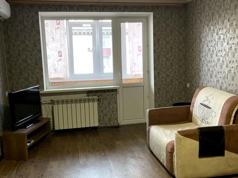 квартира за адресою Василя Сліпака вул. (Єрмолової), 50-А