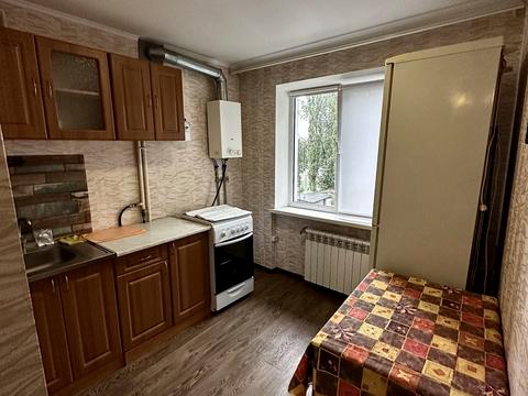 квартира за адресою Василя Сліпака вул. (Єрмолової), 50-А