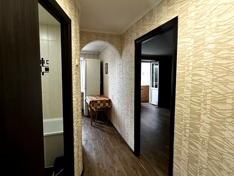 квартира за адресою Василя Сліпака вул. (Єрмолової), 50-А