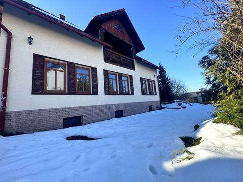 дом по адресу Лесовая ул., 31