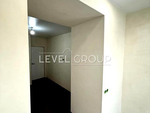 квартира по адресу Владимирская ул., 76-Б