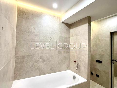 квартира по адресу Владимирская ул., 76-Б