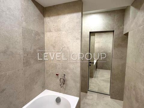 квартира по адресу Владимирская ул., 76-Б