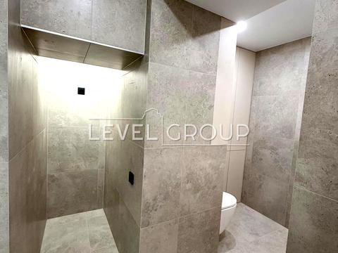 квартира по адресу Владимирская ул., 76-Б