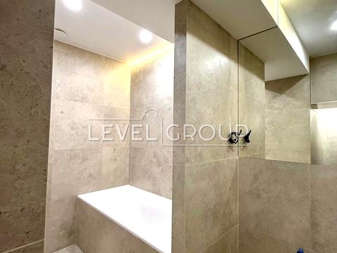 квартира по адресу Владимирская ул., 76-Б