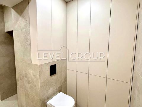 квартира по адресу Владимирская ул., 76-Б