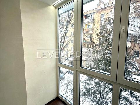 квартира по адресу Владимирская ул., 76-Б