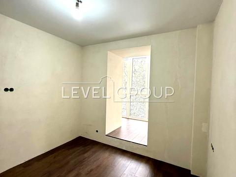 квартира по адресу Владимирская ул., 76-Б