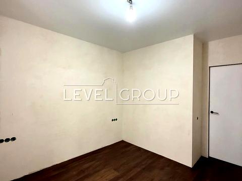 квартира по адресу Владимирская ул., 76-Б