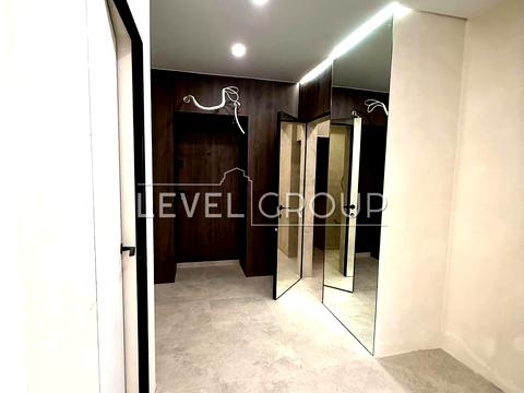 квартира по адресу Владимирская ул., 76-Б