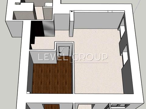 квартира по адресу Владимирская ул., 76-Б