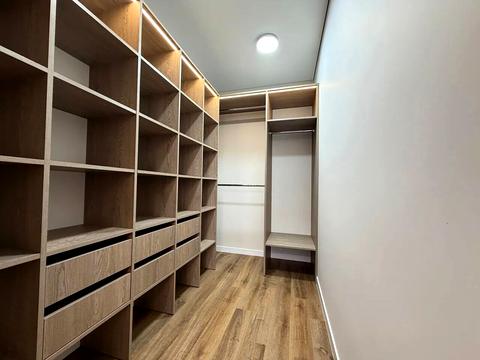 квартира за адресою Височана вул., 18 к4