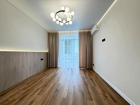 квартира за адресою Височана вул., 18 к4