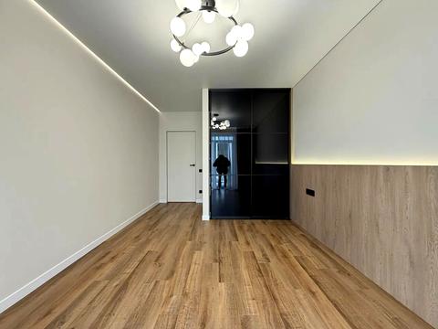 квартира за адресою Височана вул., 18 к4