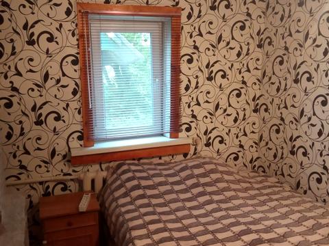 будинок за адресою смт. Попільня, Мічуріна, 68