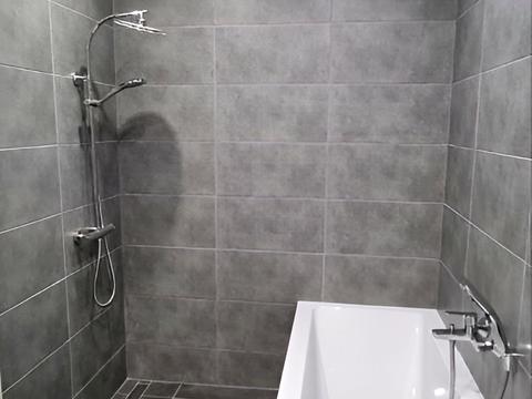 квартира по адресу Тисменицька ул., 307а