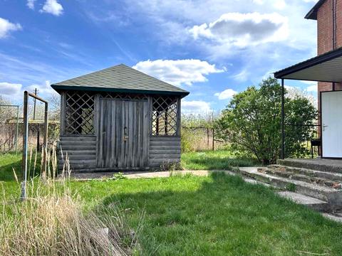 дом по адресу Миру