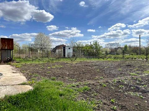 дом по адресу Миру