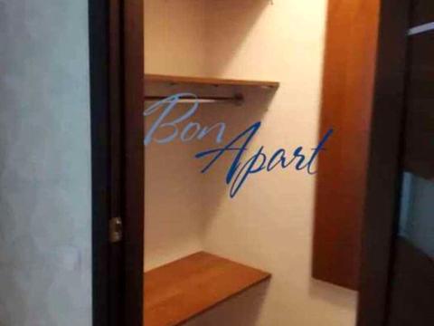 квартира за адресою Академіка Шалімова вул., 67-В