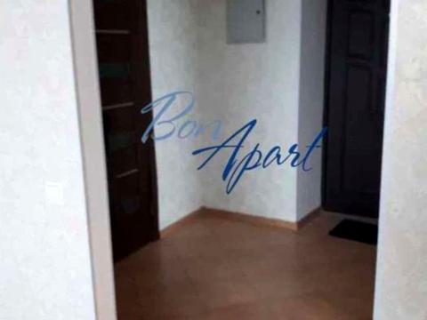 квартира за адресою Академіка Шалімова вул., 67-В