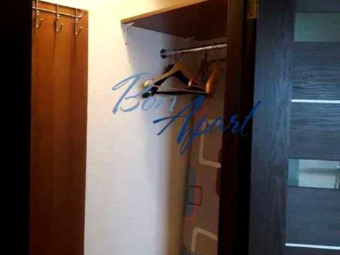 квартира за адресою Академіка Шалімова вул., 67-В