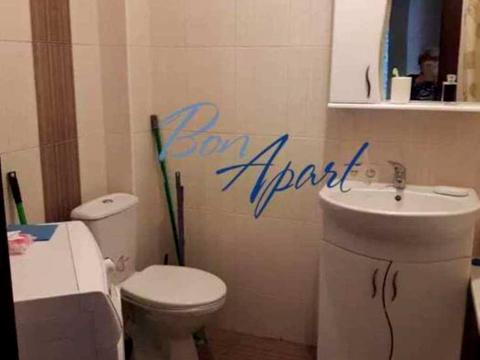 квартира за адресою Академіка Шалімова вул., 67-В