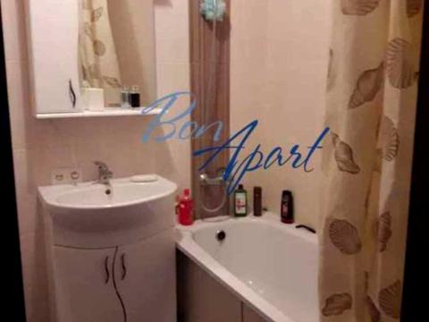 квартира за адресою Академіка Шалімова вул., 67-В