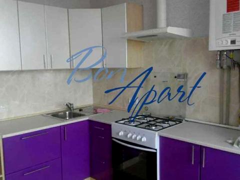 квартира за адресою Академіка Шалімова вул., 67-В