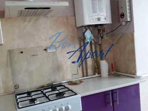 квартира за адресою Академіка Шалімова вул., 67-В