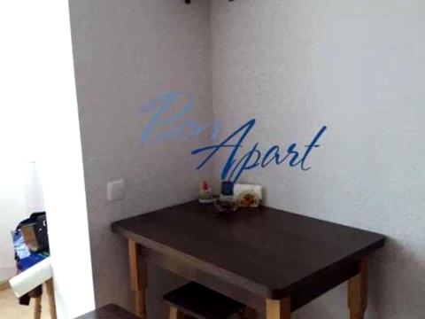 квартира за адресою Академіка Шалімова вул., 67-В