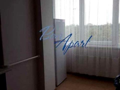 квартира за адресою Академіка Шалімова вул., 67-В