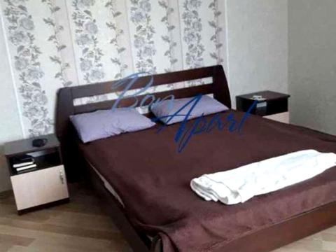 квартира за адресою Академіка Шалімова вул., 67-В