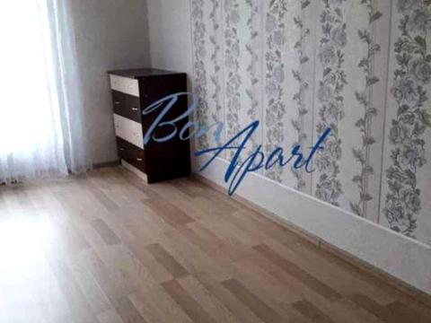 квартира за адресою Академіка Шалімова вул., 67-В