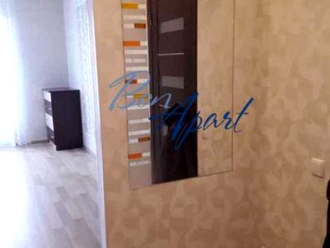 квартира за адресою Академіка Шалімова вул., 67-В