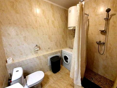 квартира за адресою Велика Житомирська вул., 8-А