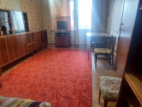 квартира за адресою Андрія Малишка вул., 9