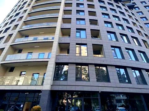 коммерческая по адресу Сечевых Стрельцов ул. (Артема), 44-А