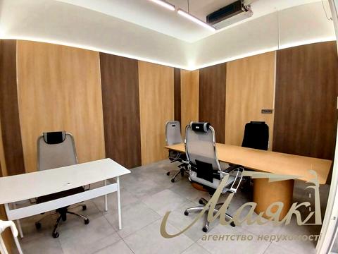 коммерческая по адресу Сечевых Стрельцов ул. (Артема), 44-А