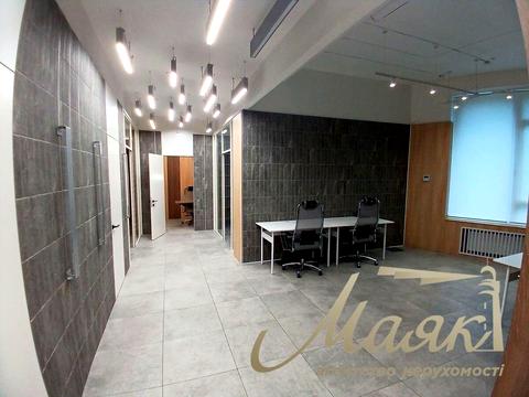 коммерческая по адресу Сечевых Стрельцов ул. (Артема), 44-А