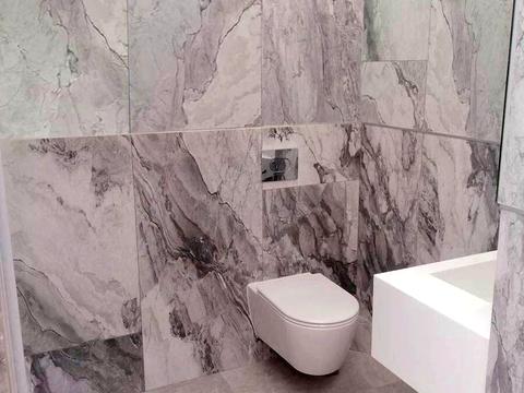 коммерческая по адресу Сечевых Стрельцов ул. (Артема), 44-А