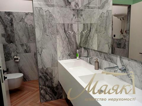 коммерческая по адресу Сечевых Стрельцов ул. (Артема), 44-А