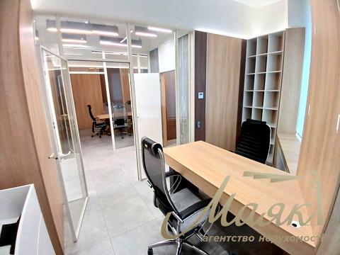 коммерческая по адресу Сечевых Стрельцов ул. (Артема), 44-А