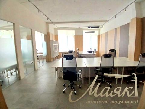 коммерческая по адресу Сечевых Стрельцов ул. (Артема), 44-А