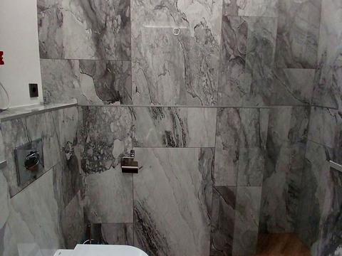 коммерческая по адресу Сечевых Стрельцов ул. (Артема), 44-А