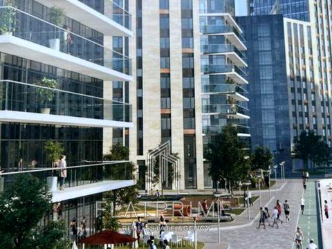 квартира за адресою Академіка Заболотного вул., (Будинок 3)