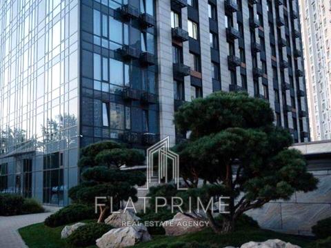 квартира за адресою Академіка Заболотного вул., (Будинок 3)