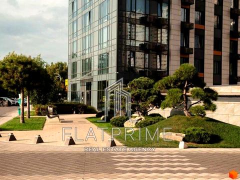 квартира за адресою Академіка Заболотного вул., (Будинок 3)