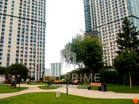 квартира за адресою Академіка Заболотного вул., (Будинок 3)