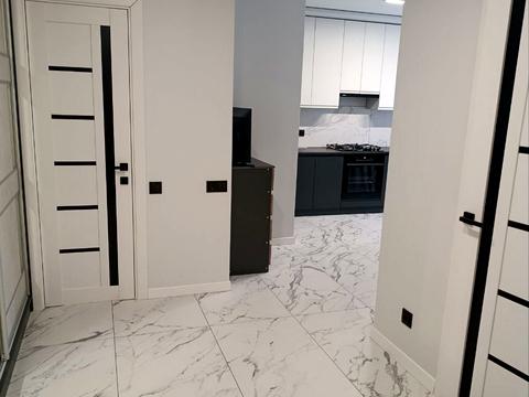 квартира за адресою Юліана Пелеша вул., 3